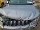 Jeep Grand Cherokee Limited Image 9
