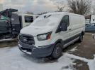 Ford Transit T-150 Image 1