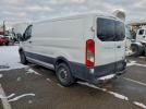 Ford Transit T-150 Image 5