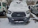 Ford Transit T-150 Image 8