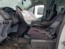 Ford Transit T-150 Image 11
