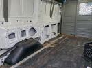 Ford Transit T-150 Image 6