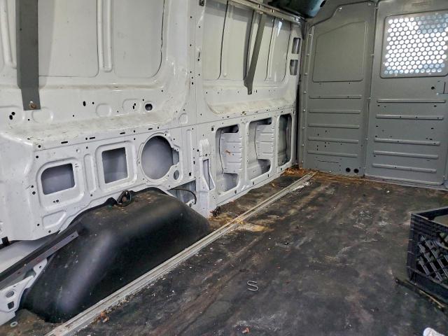 Ford Transit T-150 Image 6