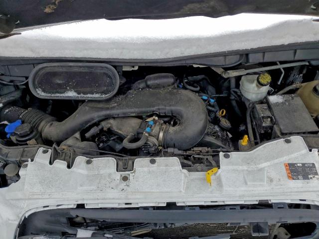 Ford Transit T-150 Image 3