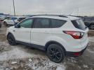 Ford Escape Se Image 3