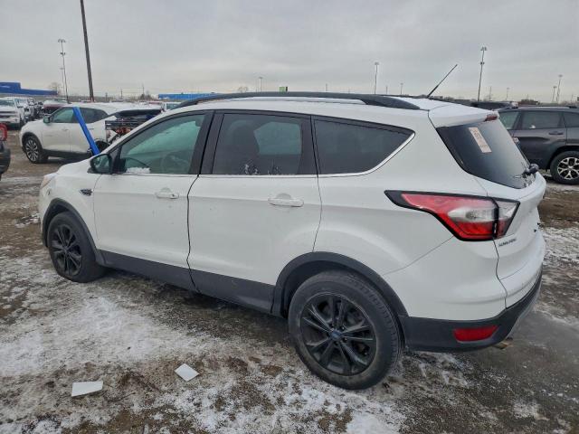 Ford Escape Se Image 3