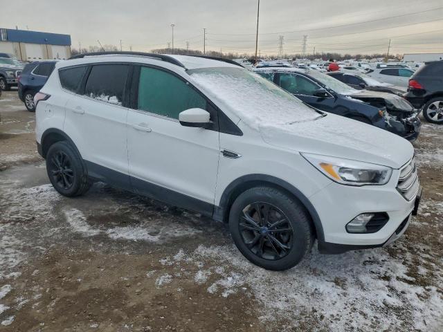 Ford Escape Se Image 6