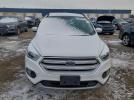Ford Escape Se Image 12