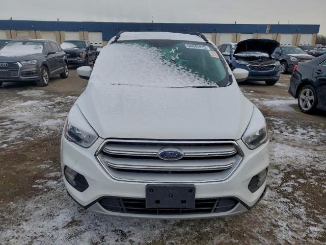 Ford Escape Se Image 12