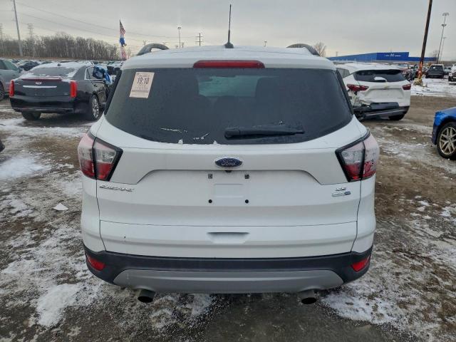 Ford Escape Se Image 2