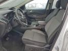 Ford Escape Se Image 4