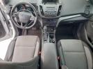 Ford Escape Se Image 13