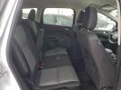 Ford Escape Se Image 10