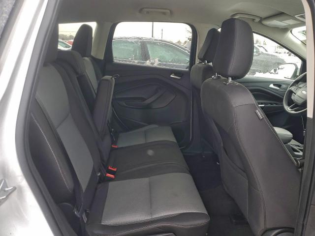 Ford Escape Se Image 10