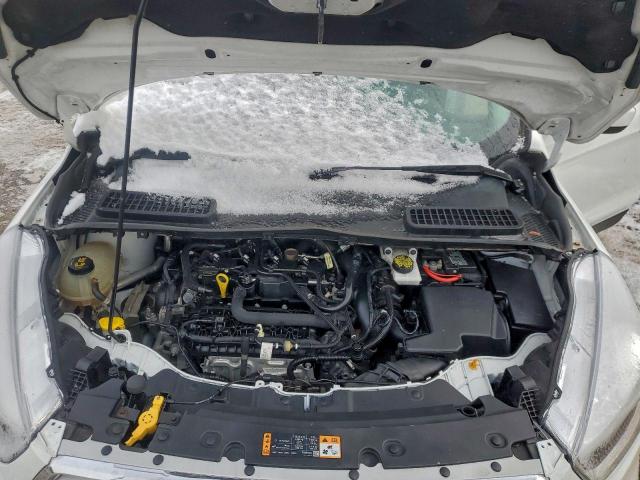 Ford Escape Se Image 7