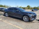 Cadillac CT6 Luxury Image 4