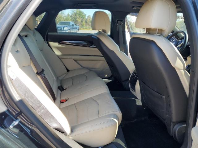 Cadillac CT6 Luxury Image 8