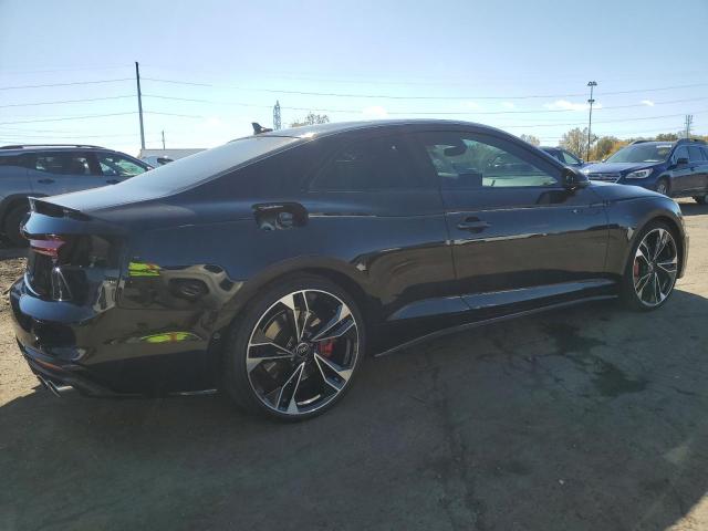 Audi S5 Prestige Image 4