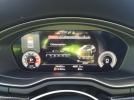 Audi S5 Prestige Image 7