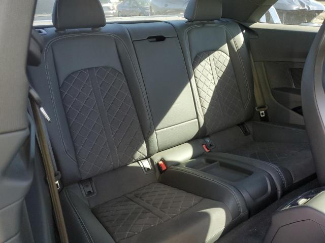 Audi S5 Prestige Image 9