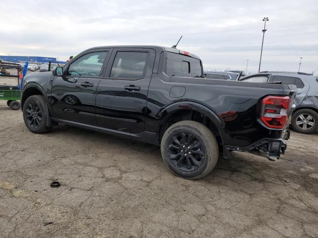 Ford Maverick Xl Image 3