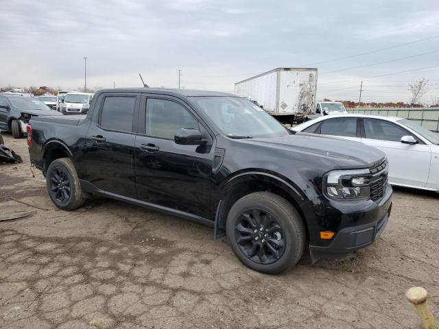 Ford Maverick Xl Image 11