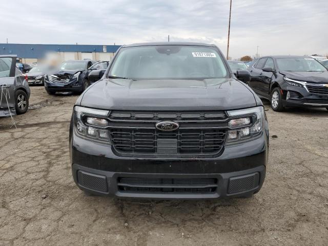 Ford Maverick Xl Image 6