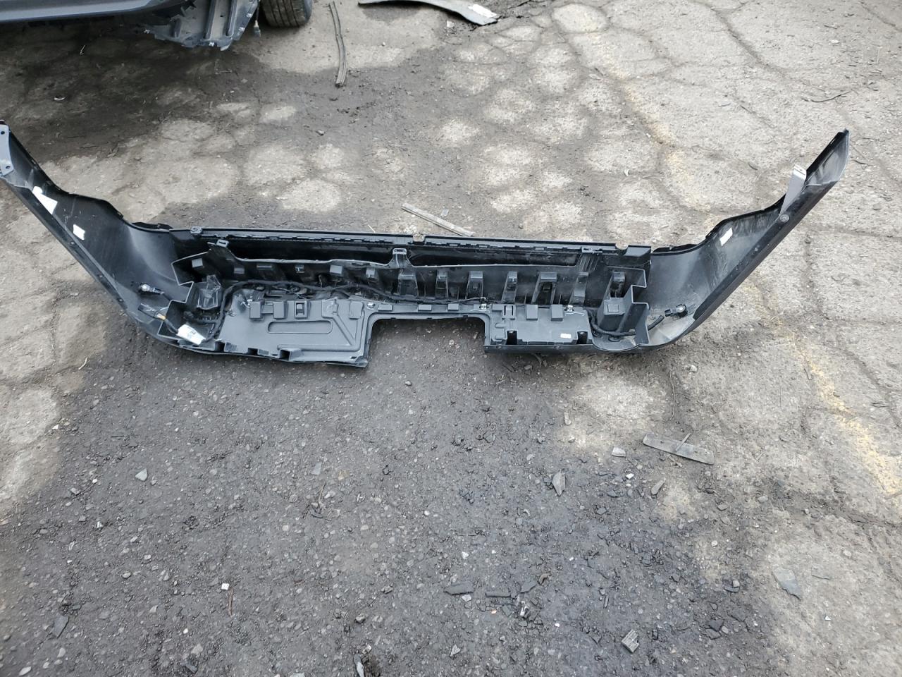 Ford Maverick Xl Image 13