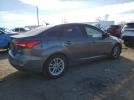 Ford Focus Se Image 4