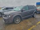 Dodge Journey R/t Image 1