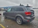 Dodge Journey R/t Image 2