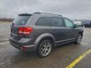 Dodge Journey R/t Image 13