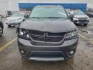 Dodge Journey R/t Image 11