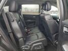 Dodge Journey R/t Image 12