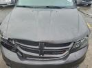 Dodge Journey R/t Image 10