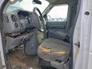 Ford Econoline E350 Super Duty Wagon Image 7