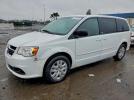 Dodge Caravan Se Image 1