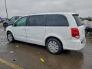 Dodge Caravan Se Image 2