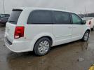 Dodge Caravan Se Image 3