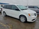Dodge Caravan Se Image 4