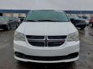 Dodge Caravan Se Image 8