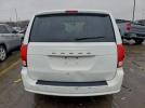 Dodge Caravan Se Image 5