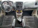 Dodge Caravan Se Image 7