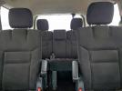 Dodge Caravan Se Image 10