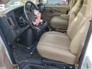 Chevrolet Express Image 5