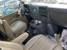 Chevrolet Express Image 2