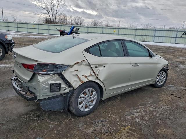 Hyundai ELANTRA Se Image 2