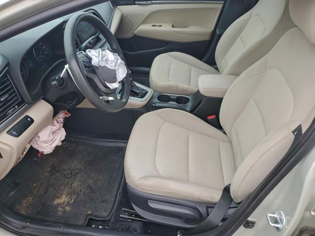 Hyundai ELANTRA Se Image 9