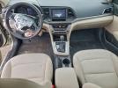 Hyundai ELANTRA Se Image 7