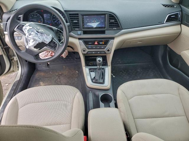 Hyundai ELANTRA Se Image 7